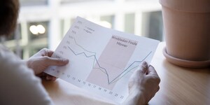 Diese Events senken unseren Traffic