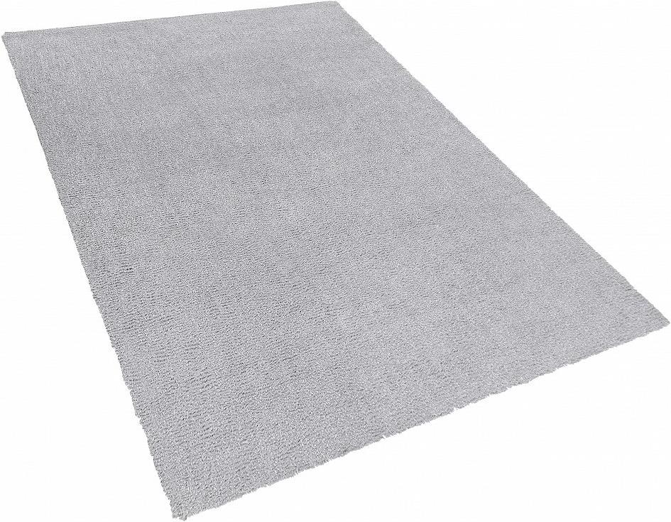 Micasa Dorothea 160 X 230 Cm Galaxus