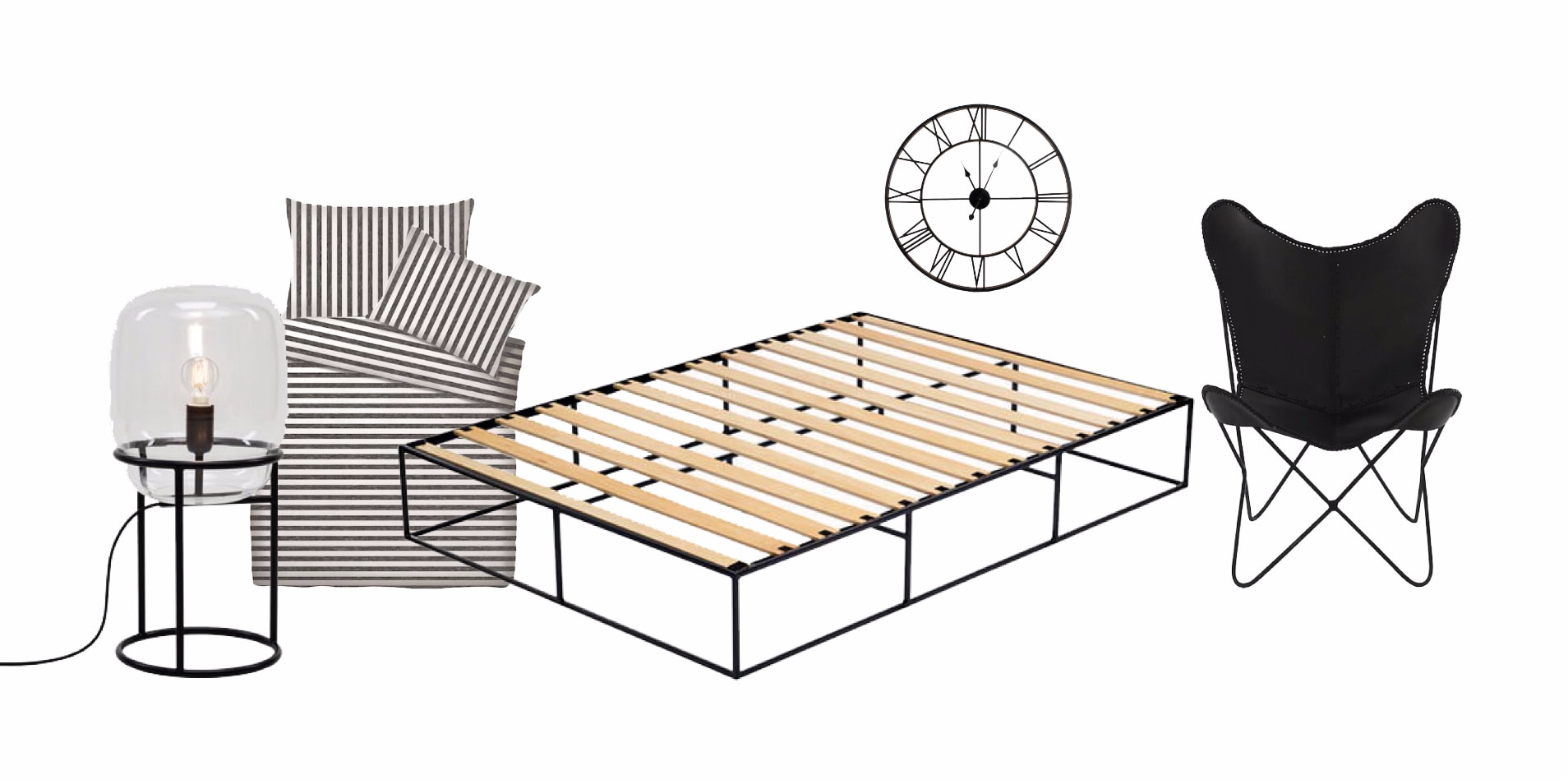 Tojo V 180 X 190 Cm Galaxus