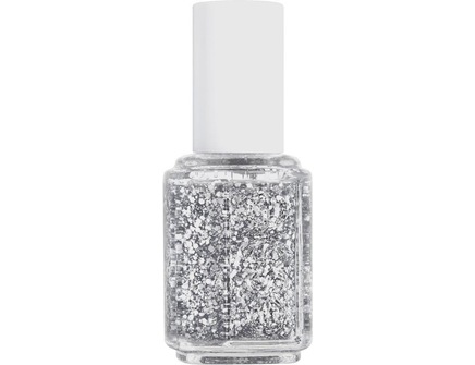 Essie Uberlack Luxeeffects 278 Set In Stones Top Coat Gel Effect Nail Polish Galaxus
