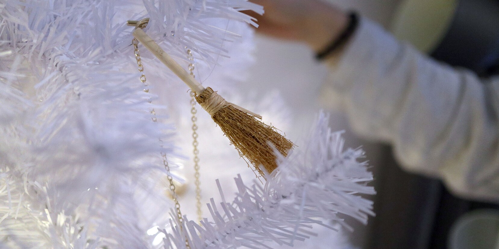 Harry Potter Diy Der Goldenen Schnatz Hd