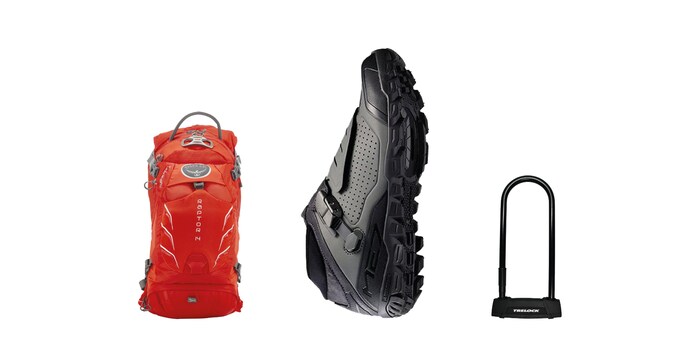 Alarm Schloss Von Abus Schlagt Die Nervensage Den Bolzenschneider In Die Flucht Galaxus