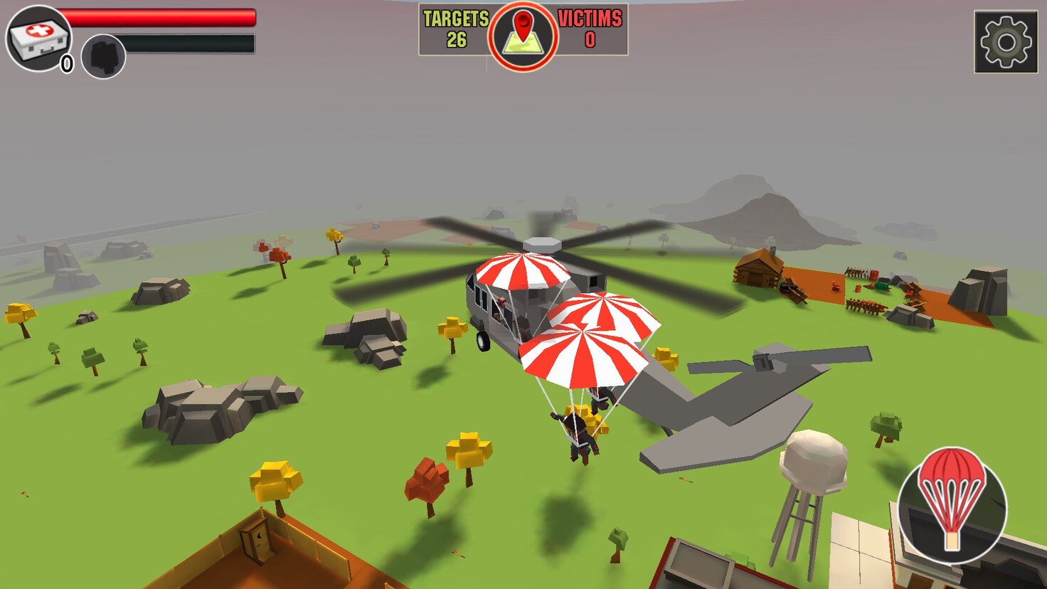 Pubg Mobile Wall Hacks Download 0.1.919