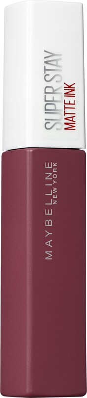 Superstay Matte Ink Liquid Lipstick