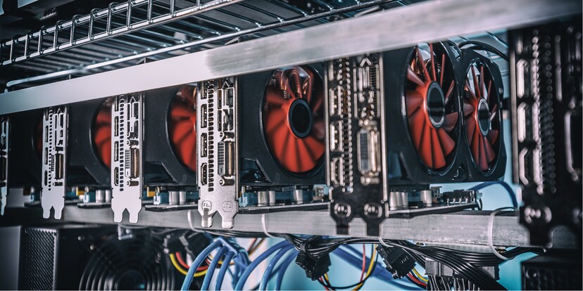 Grafikkarte Nur Furs Crypto Mining Kaufen Lohnt Sich Das Uberhaupt | Bitcoin mining gtx 760 Grafikkarte Nur Furs Crypto Mining Kaufen Lohnt Sich Das Uberhaupt -
