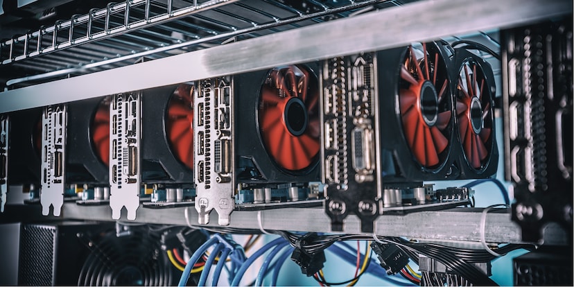 Grafikkarte Nur Furs Crypto Mining Kaufen Lohnt Sich Das Uberhaupt Noch Galaxus Grafikkarte Nur Furs Crypto Mining Kaufen Lohnt Sich Das Uberhaupt Noch Galaxus