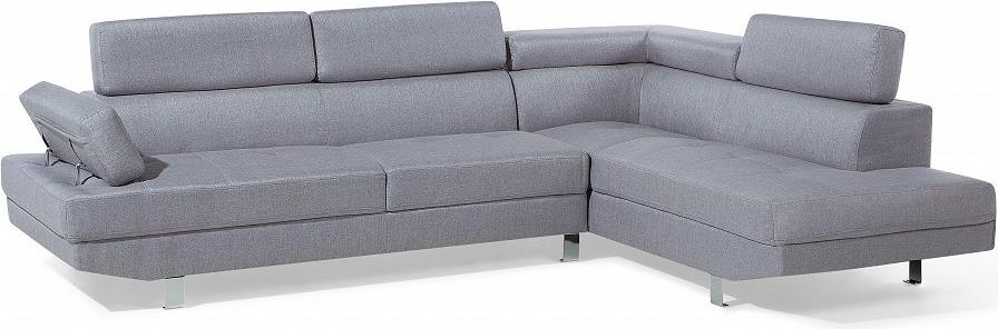 Beliani Norrea Galaxus