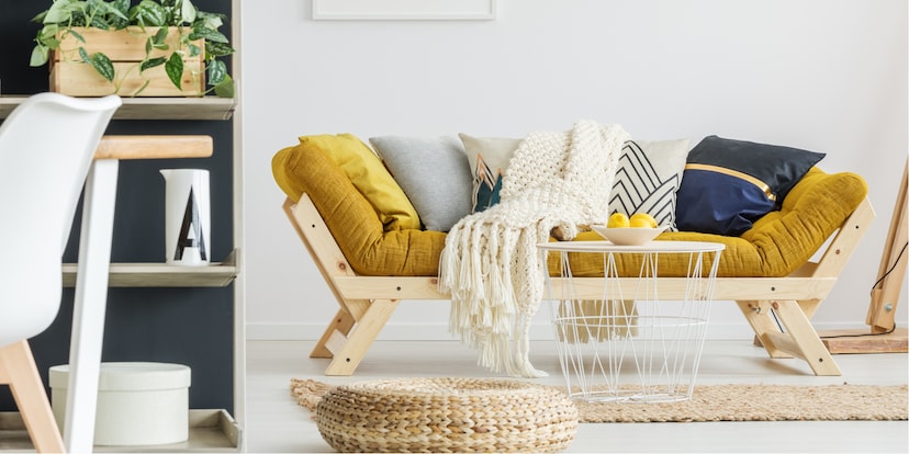 Your Guests Will Love These Sofa Beds Galaxus