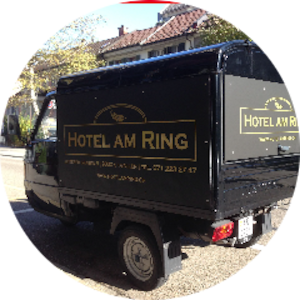 Tonerpartner rückgabe Tonerpartner rückgabe