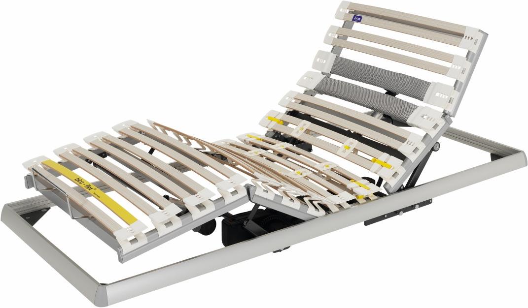 Bico Einlegerahmen Bico Flex M2 Bico 200 X 80 Cm Galaxus