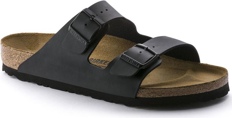 Birkenstock 44 arizona clearance