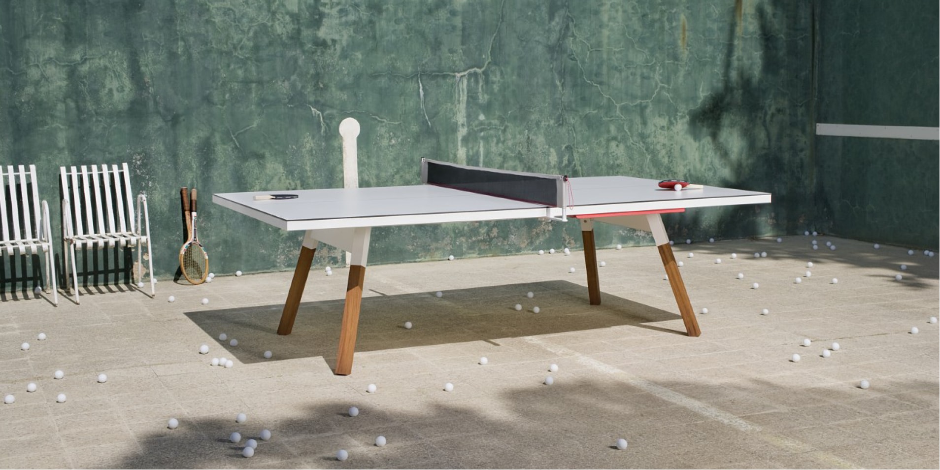 spiel spass und ein esstisch galaxus