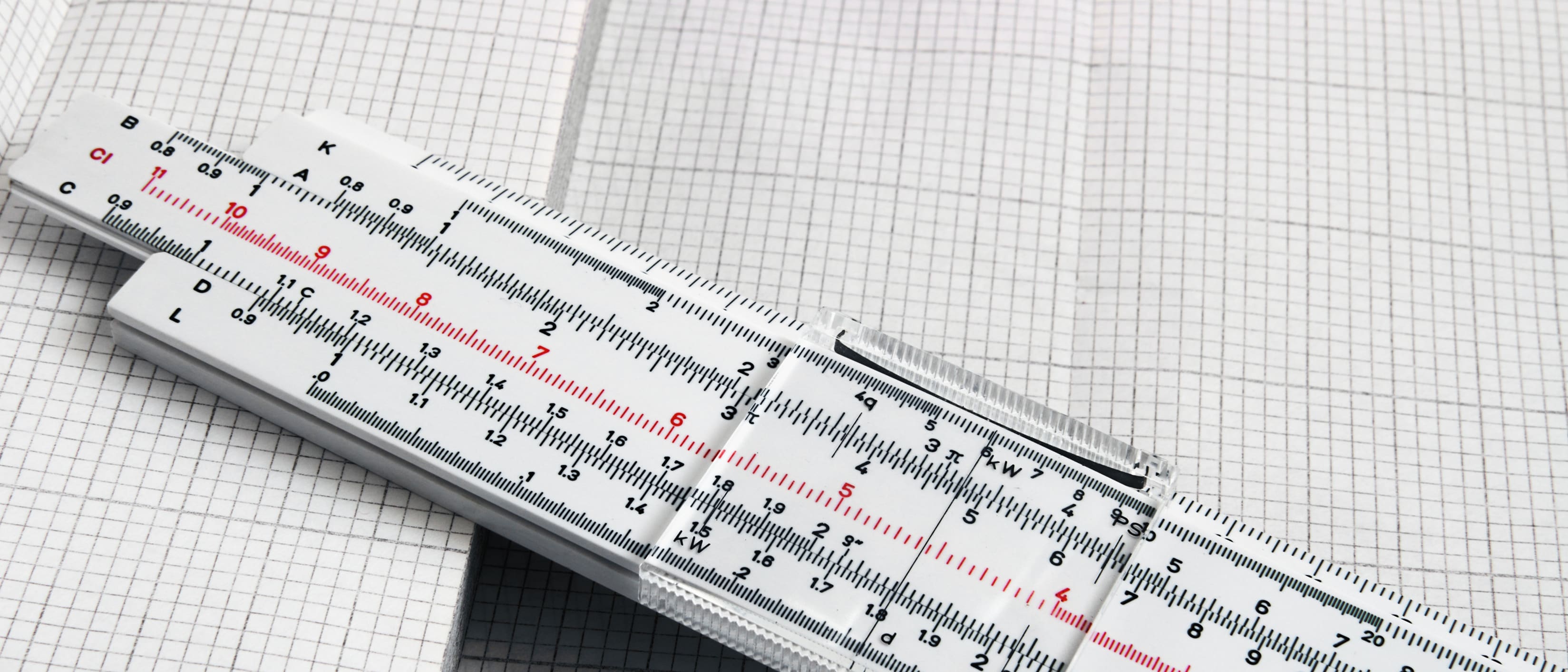 Vom Abakus Zum Arithmometer: Geschichte Des Computings, Teil 1 - Digitec
