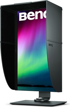 Monitor 27 zoll mit lautsprecher Monitor 27 zoll mit lautsprecher