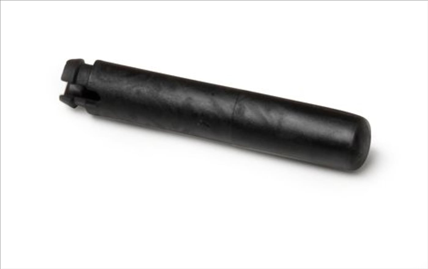 Finde Badezimmermbel Online Bei Lipo