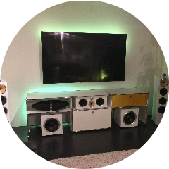 Qnap Hs 453dx Digitec