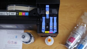Canon pixma tr8550 test Canon pixma tr8550 test