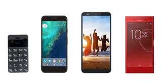 Ps4 kaufen digitec Ps4 kaufen digitec