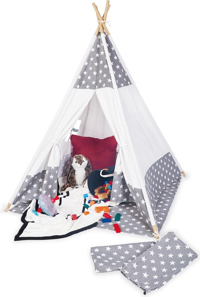 Ballebad Spielzelt Kaufen Bei Galaxus