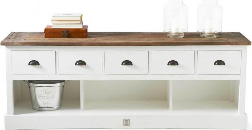 Rivièra Maison Newport - Galaxus