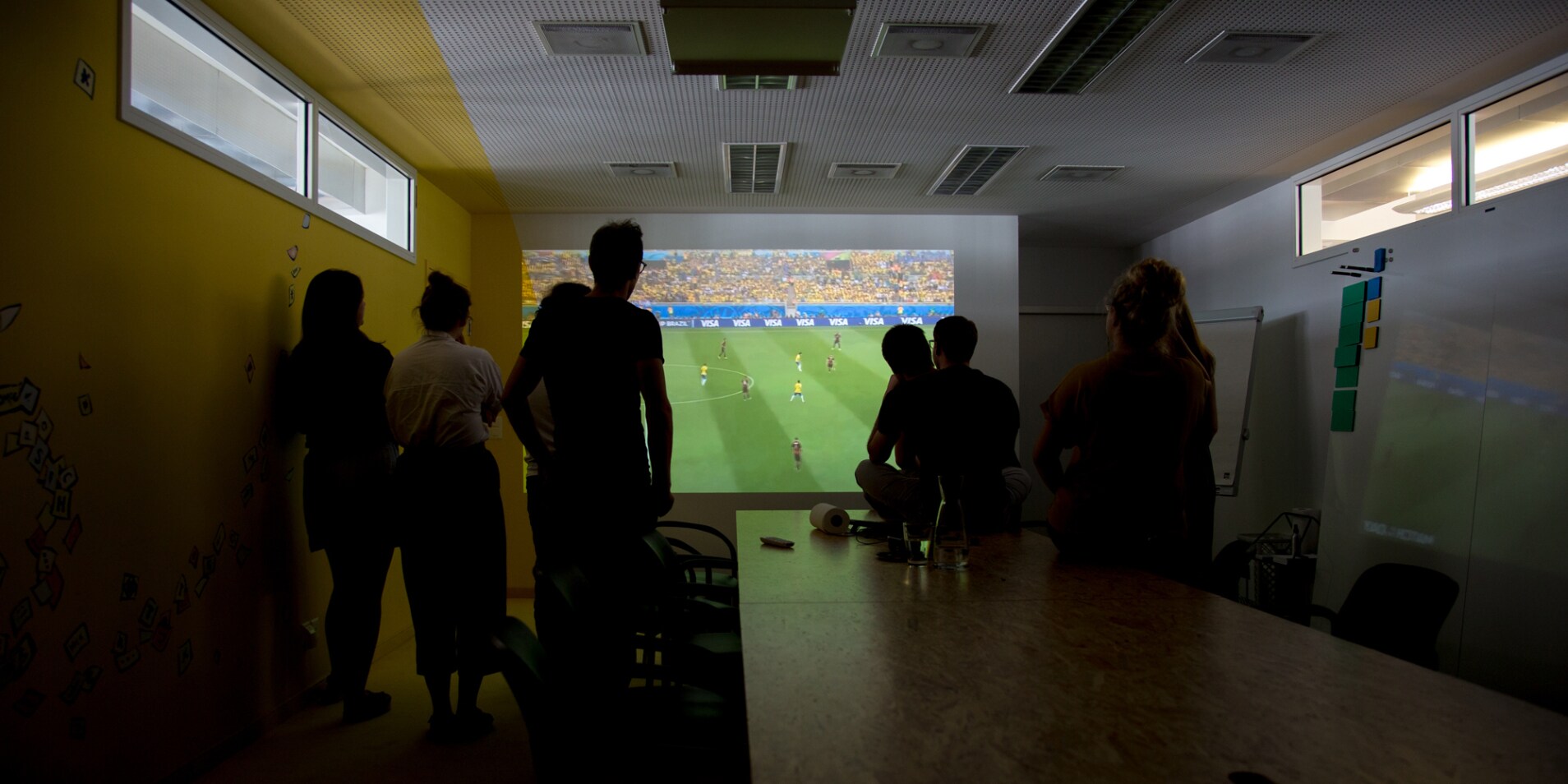 Benq W1050 Full Hd 2200lm Uhp 33db Digitec