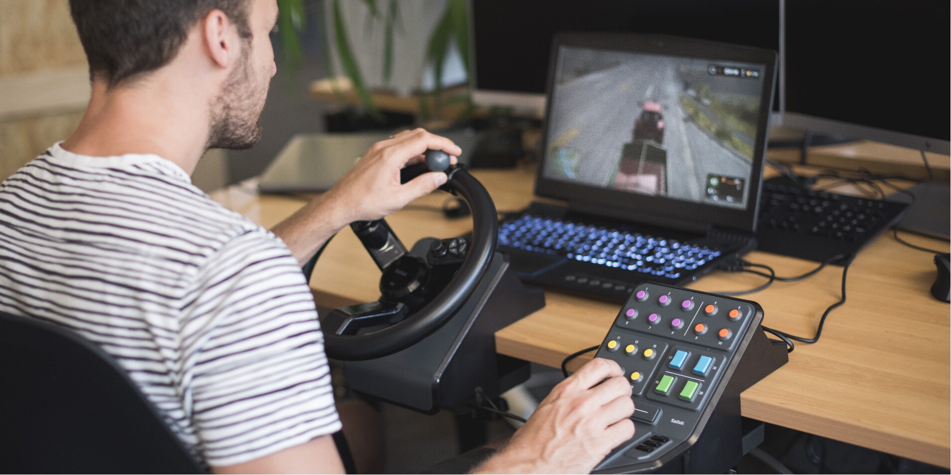 30 Le migliori recensioni di Postazione Volante Ps4 testate e qualificate  con guida all'acquisto