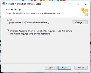 Vmware Enhanced Keyboard Driver Download Vmware Enhanced Keyboard Driver Download