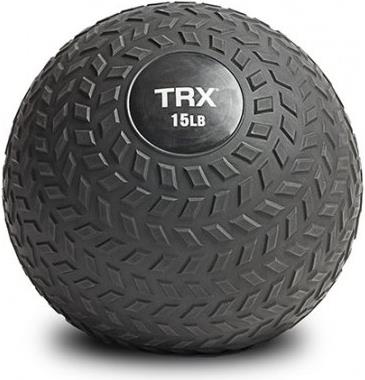 TRX Slam Ball (2.70kg) - Galaxus