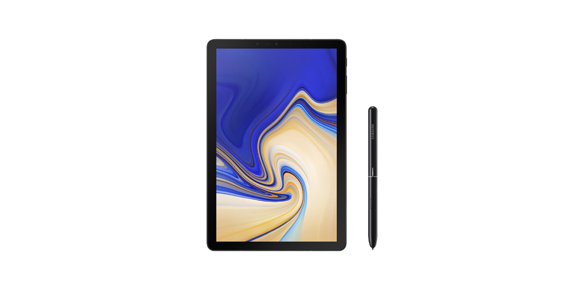 Samsung Tablet Zum Zeichnen
