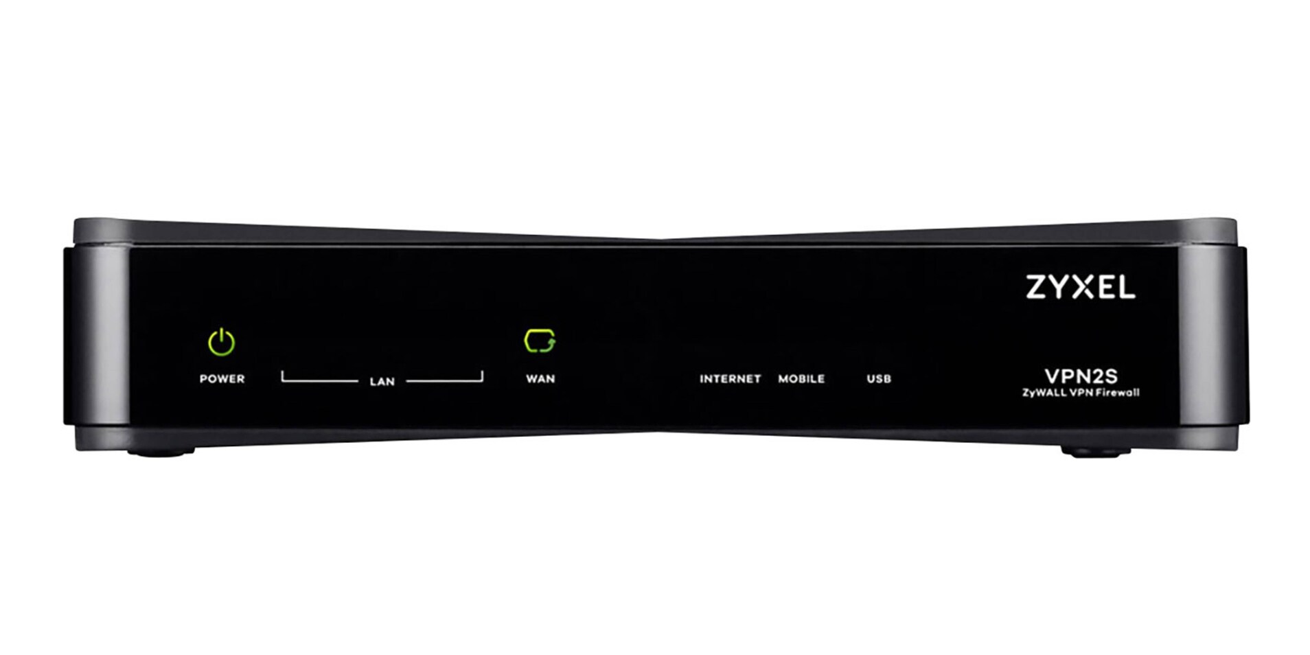 Firewall Fur Zuhause Die Neue Simple Losung Von Zyxel Digitec
