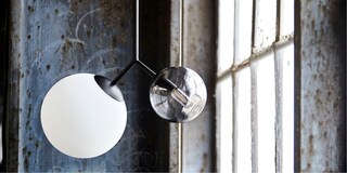 So Schon Sind Buchstaben Als Gestaltungselement Galaxus