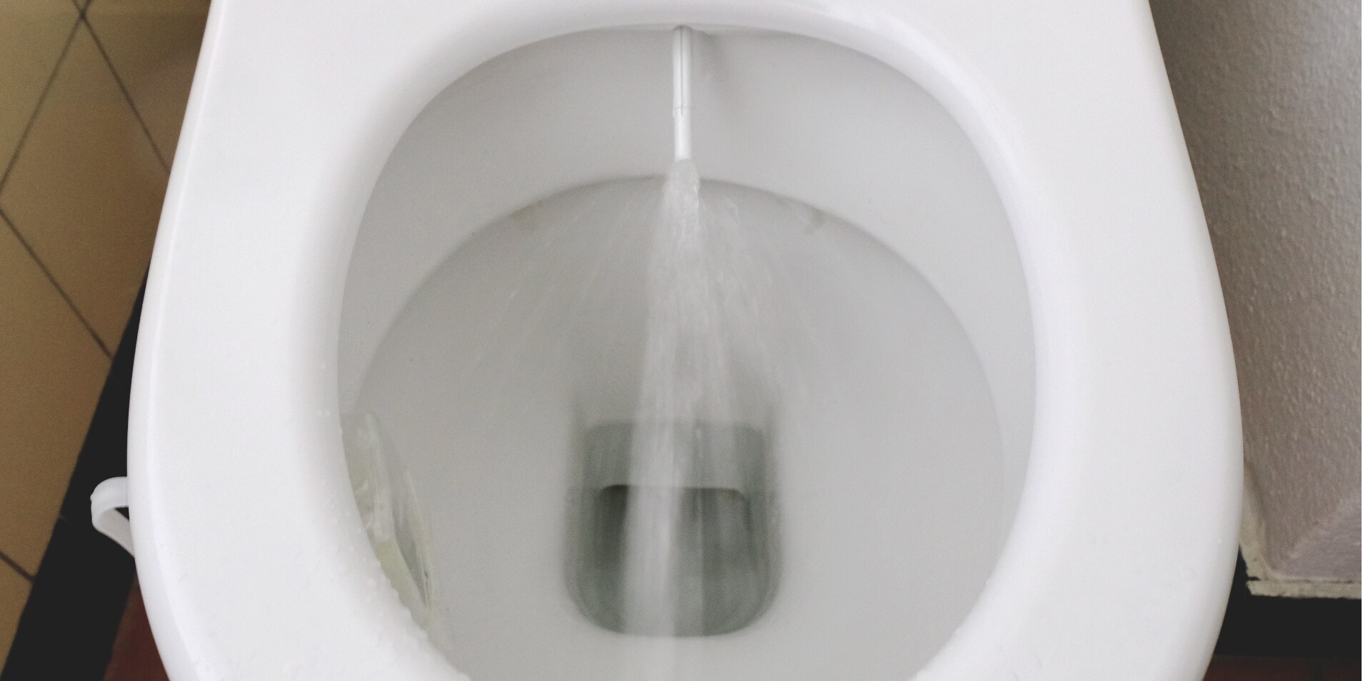 Nie Wieder Klopapier Galaxus