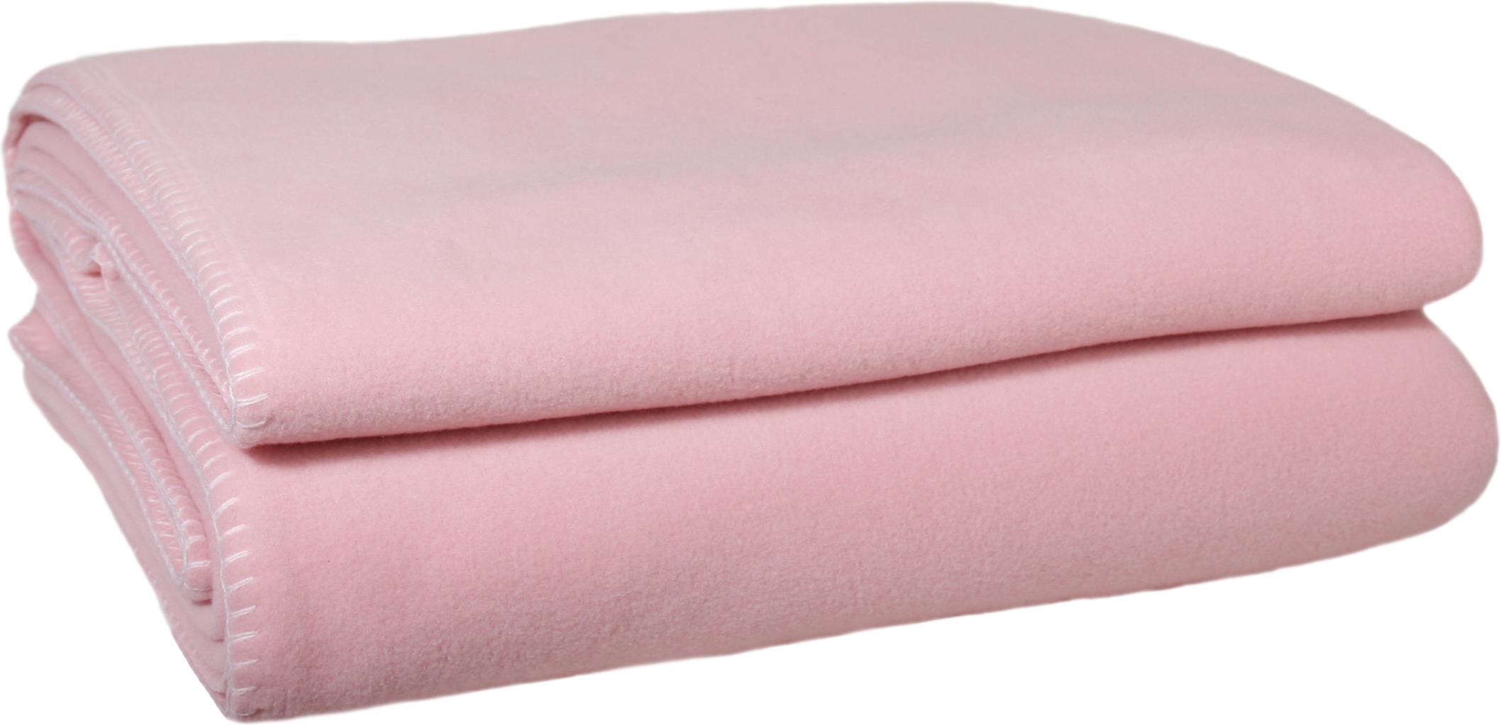 Zoeppritz Soft Fleece 220 X 240 Cm Blankets Galaxus