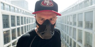 Heizradiator kaufen Heizradiator kaufen