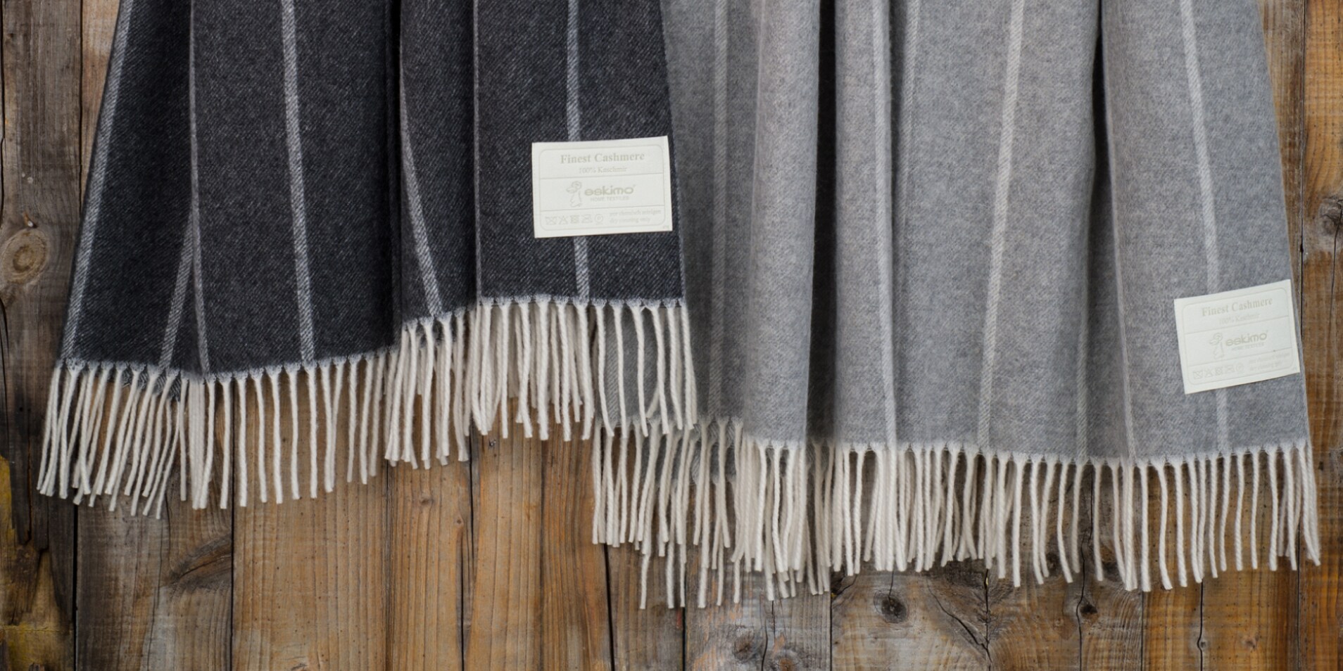 Eskimo Firenze Ds 130 X 180 Cm Galaxus