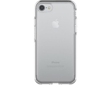 OtterBox Symmetry (iPhone 7, iPhone 8, iPhone SE (2020)) - digitec iphone se 2020 digitec