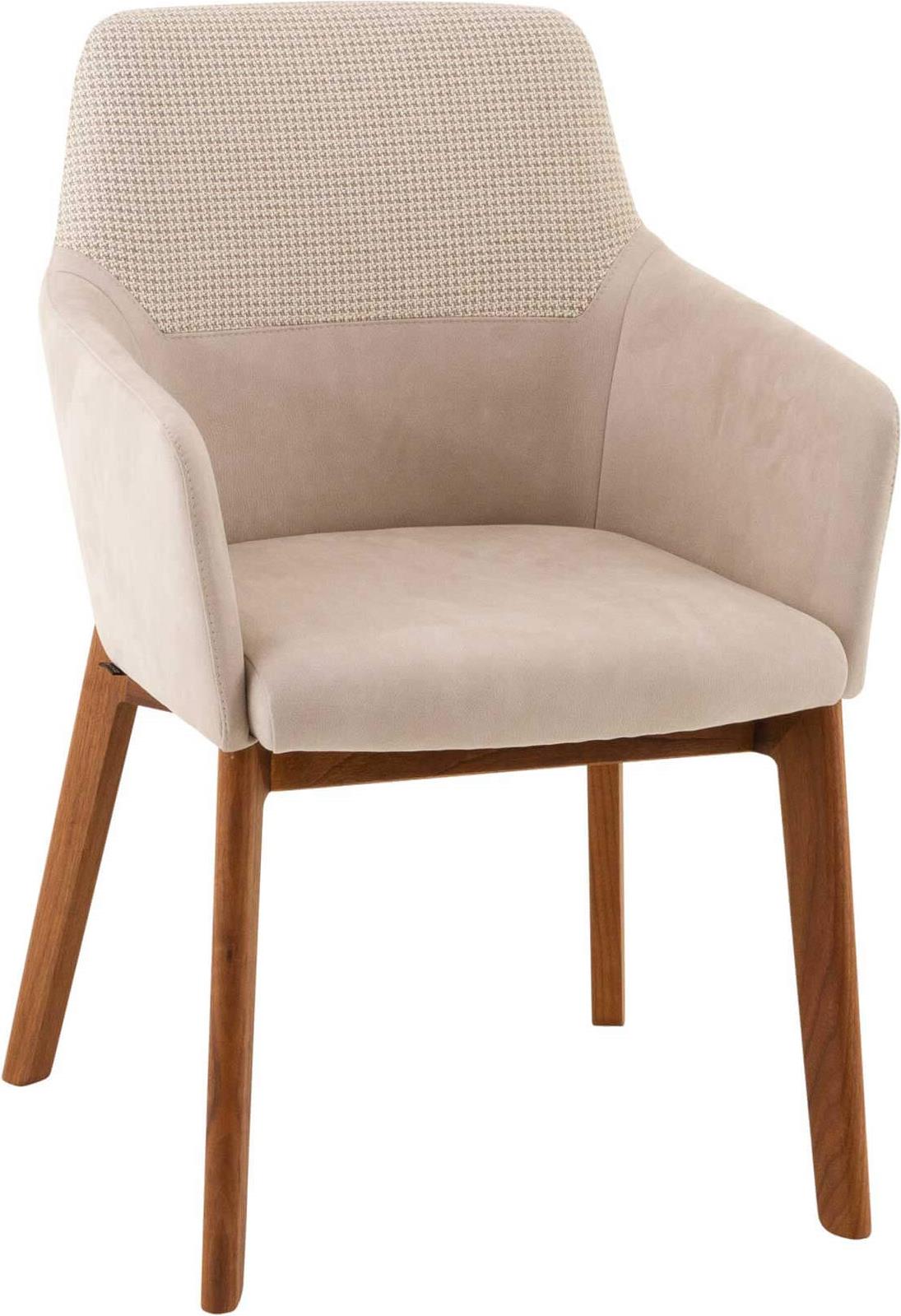 Venjakob Stuhl Idalia Beige Galaxus