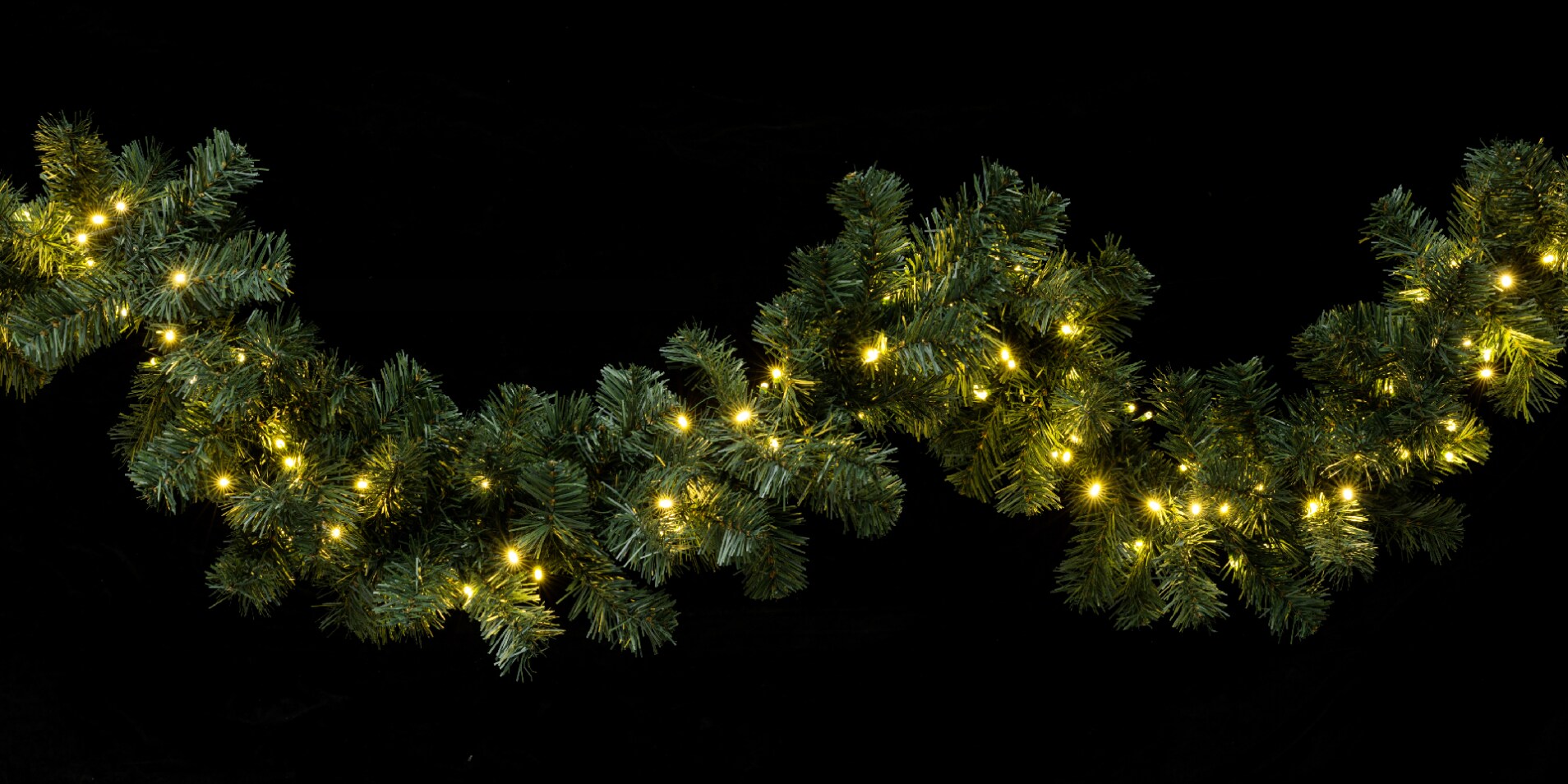 Neu Im Sortiment Weihnachtsdeko Von Pfister Galaxus