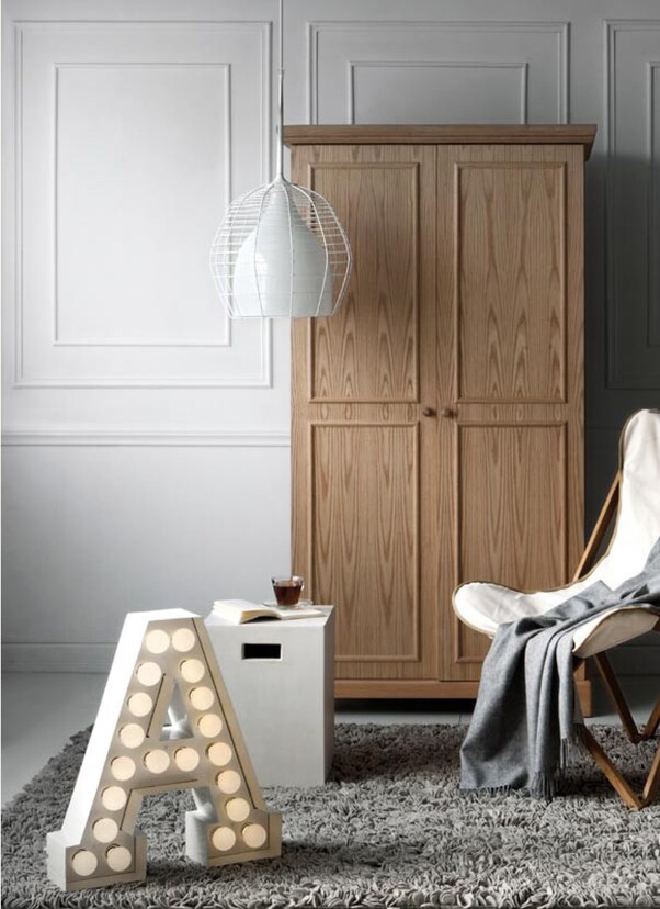 So Schon Sind Buchstaben Als Gestaltungselement Galaxus