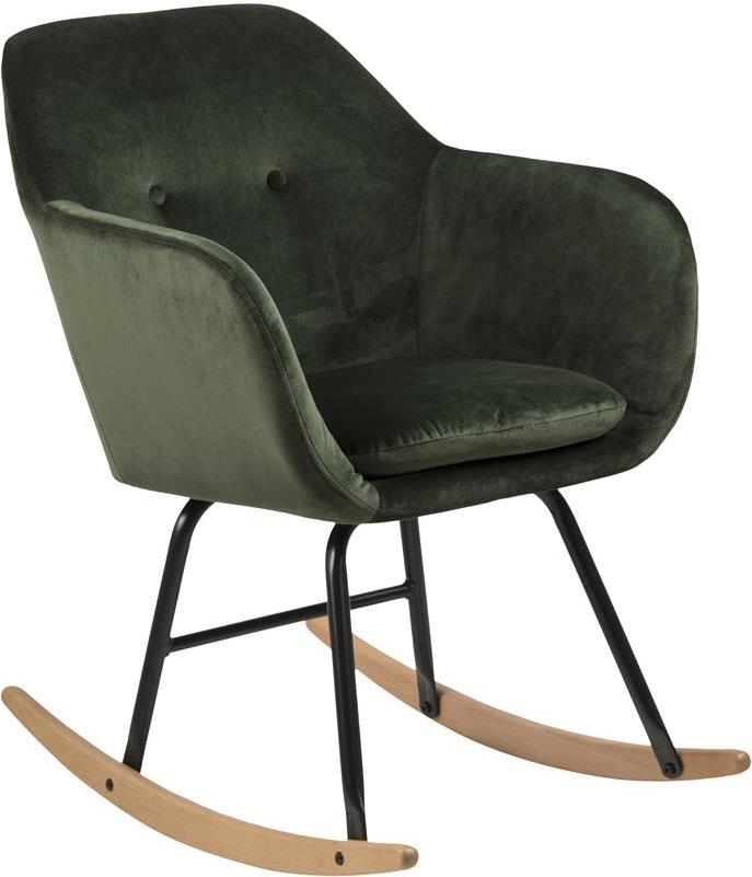 Room05 Emilia II - Galaxus