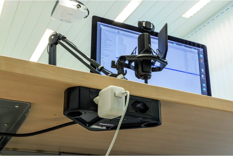 6x-2=x+13 Steba x (6x, Steffen 2 x 4 USB Corner Stromcenter 2.1A, 6x-2=x+13 Steba x (6x, Steffen 2 x 4 USB Corner Stromcenter 2.1A,