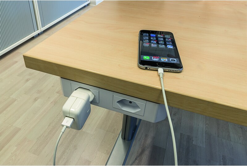 6x-2=x+13 USB Stromcenter 2.1A, 4 x Steffen Steba (6x, Corner x 2 6x-2=x+13 USB Stromcenter 2.1A, 4 x Steffen Steba (6x, Corner x 2