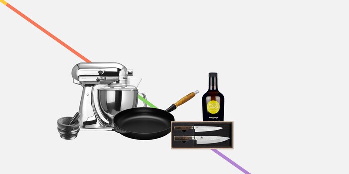 Guide Des Poeles Des Revetements Jusqu Au Boycott Du Teflon Galaxus