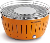 Lotusgrill galaxus Lotusgrill galaxus