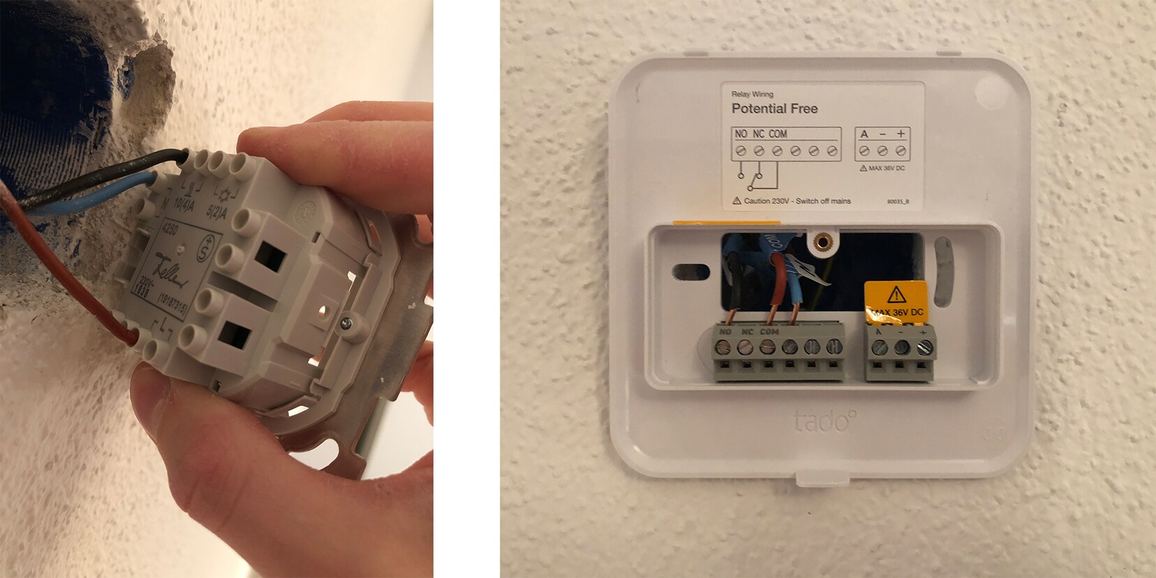 Mit Tado Smart Heizen Und Dabei Geld Sparen Galaxus