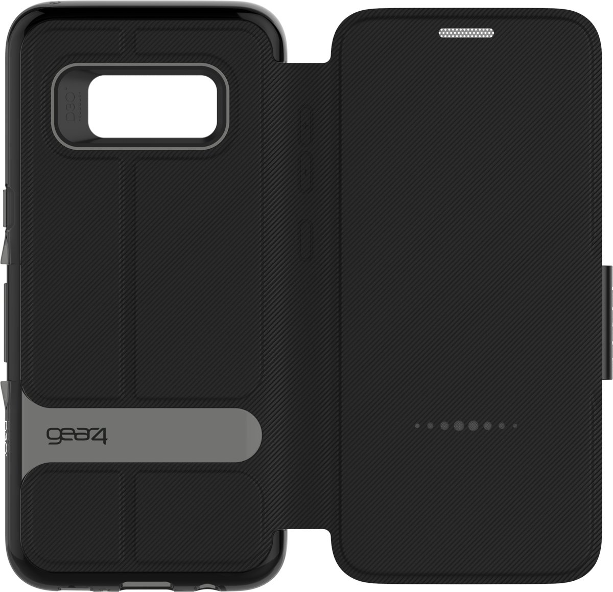 Aliexpress.com : Buy Outdoor sports Camouflage Bags Mini