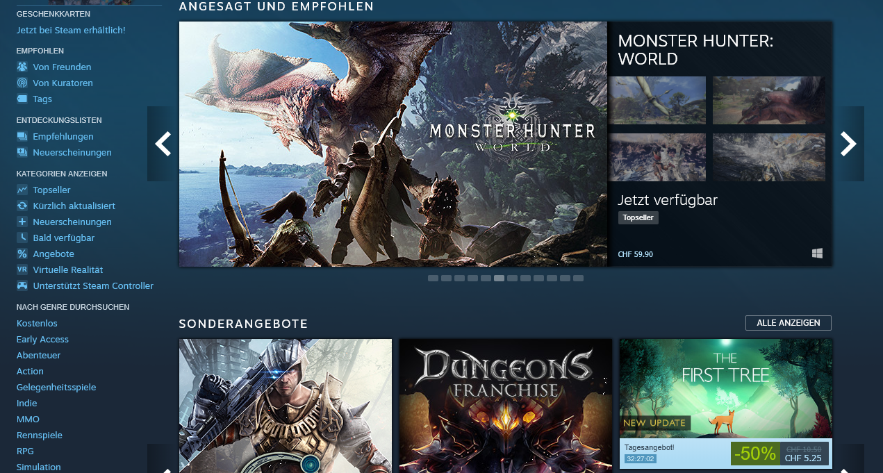 Die Besten Aufbau Spiele Fur Android Androidmag