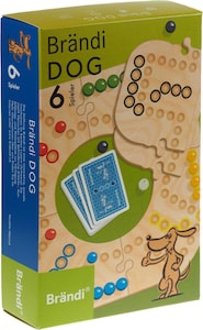 Spielwaren Galaxus