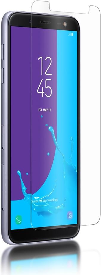 Optiguard (1Stück, Galaxy J6 2018)