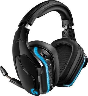 Logitech gaming stuhl Logitech gaming stuhl